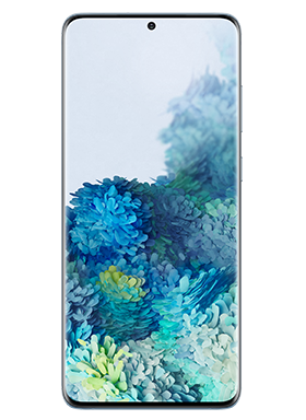 Samsung Galaxy S20+ 5G