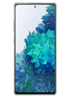Galaxy S20 FE 5G