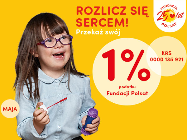 Bez kosztów abonamentu