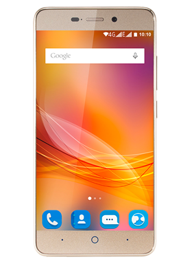 ZTE Blade A452 Dual SIM