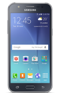 Samsung J5
