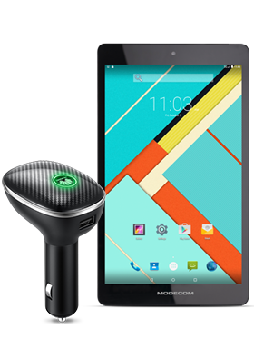 LG G Pad 8.0 LTE