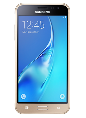 Samsung J3