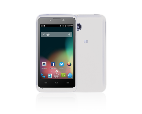 Zte kis 3 cijena consumers have zte kis 3 cijena Jan 21:13:11 MST