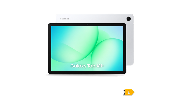 Tablet Samsung Galaxy Tab 11+