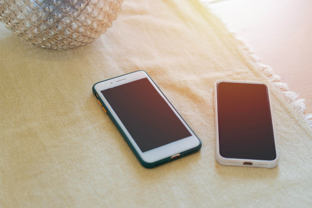 Jak Przenieść Kontakty Z Telefonu Na Telefon Przez Bluetooth Jak przenieść kontakty z telefonu na telefon? | Plus.pl