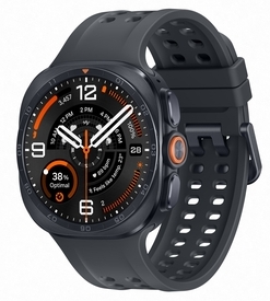 Samsung Galaxy Watch Ultra2