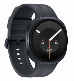 Samsung Galaxy Watch9
