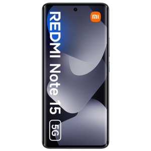 Xiomi Redmi Note 15 Pro