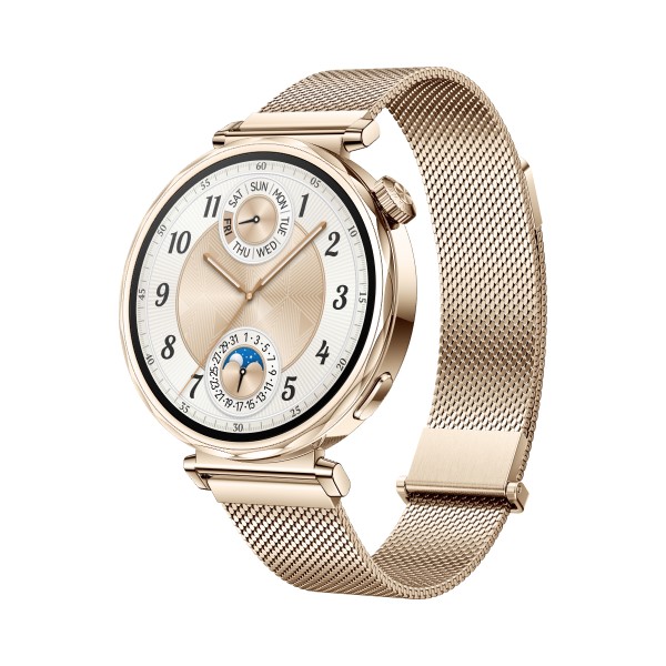 Huawei Watch GT5 41mm Elegant