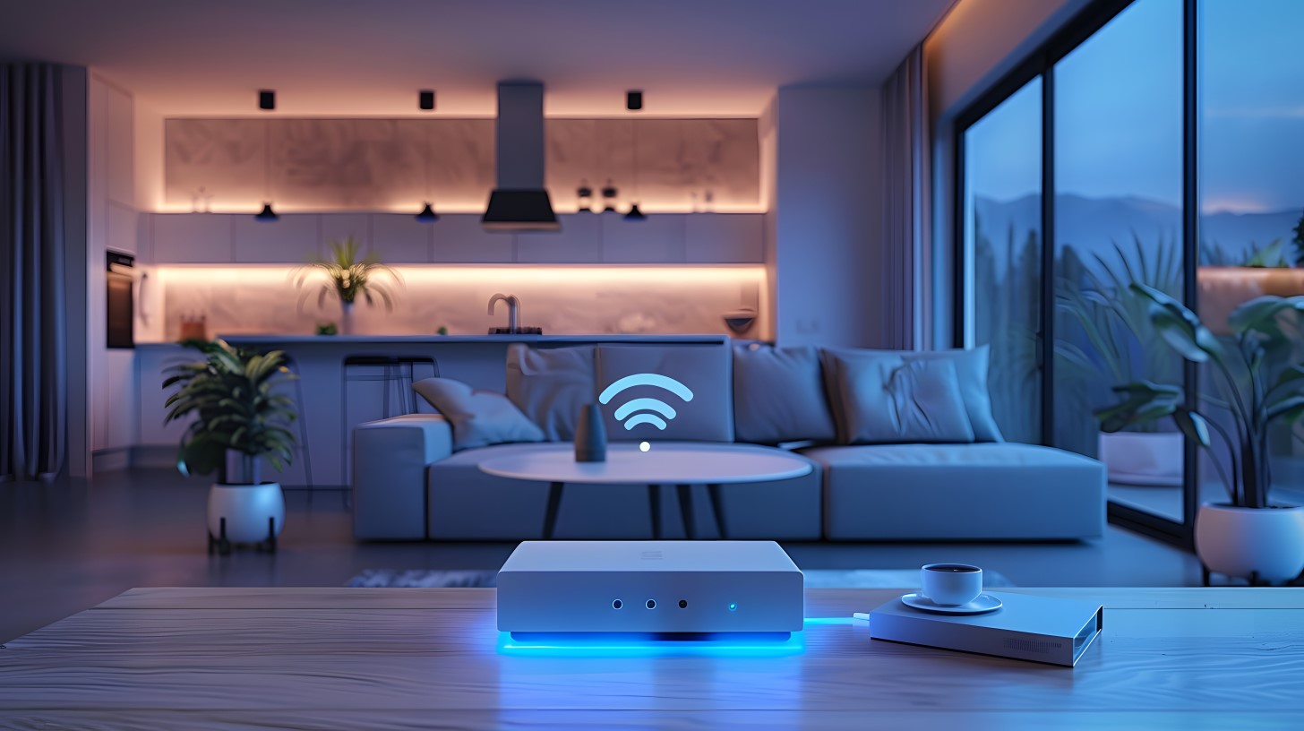 Poznaj 6 sposobów na wzmocnienie sygnału Wi-Fi