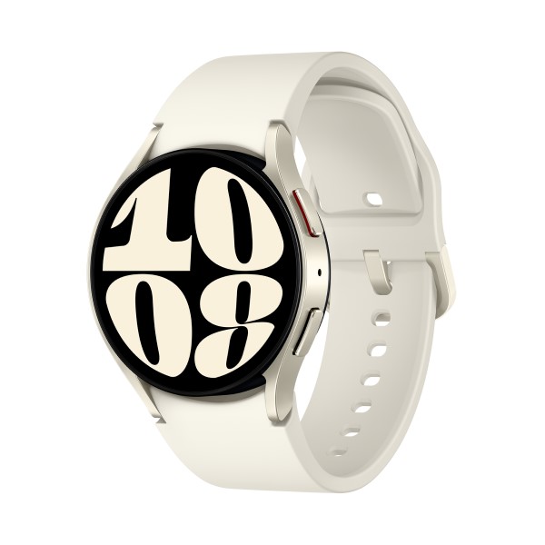 Samsung Galaxy Watch 6 40 mm WiFi
