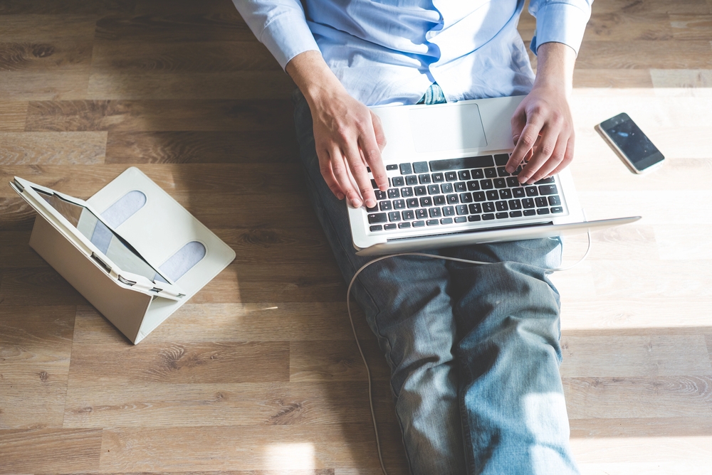 Jaki internet najlepiej sprawdzi się w wynajmowanym mieszkaniu?