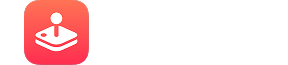 Logo Apple Arcade
