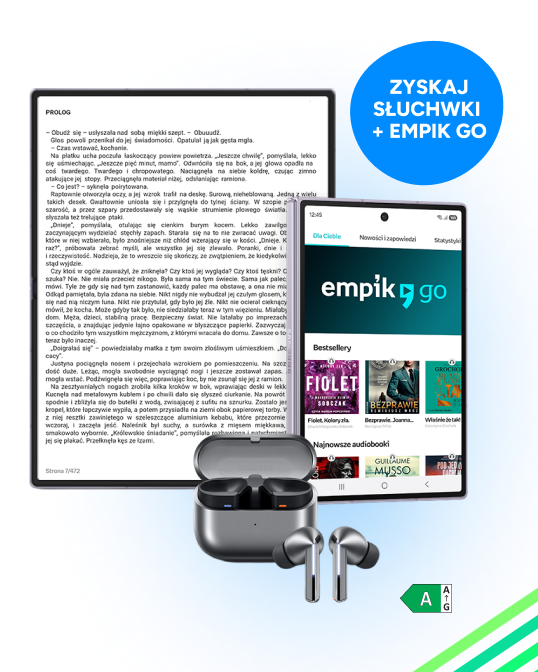 Promocja