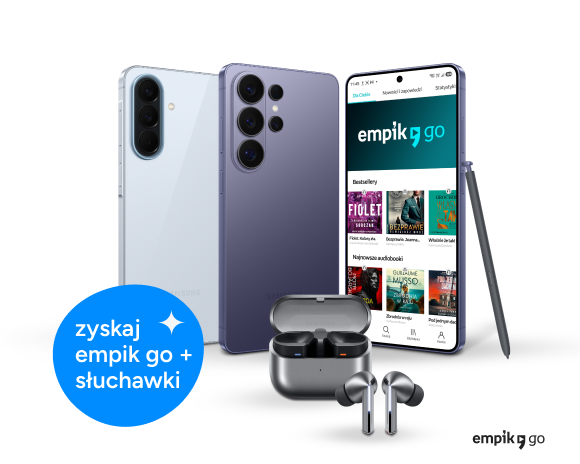 Promocja