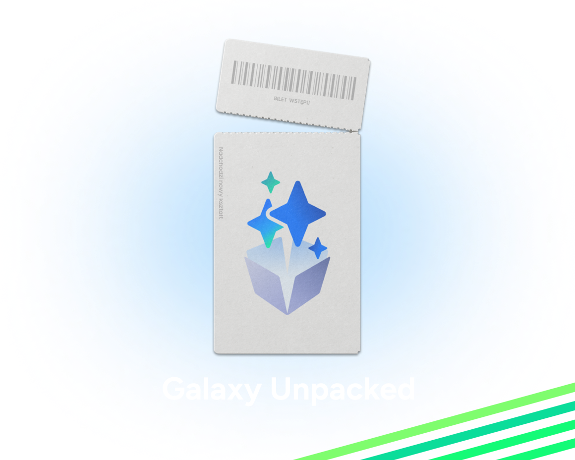 Tablet Samsung Galaxy Tab 11+