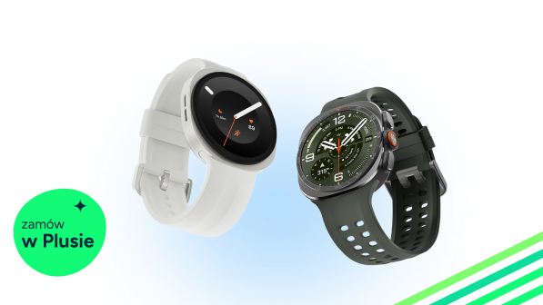 Galaxy Watch 9