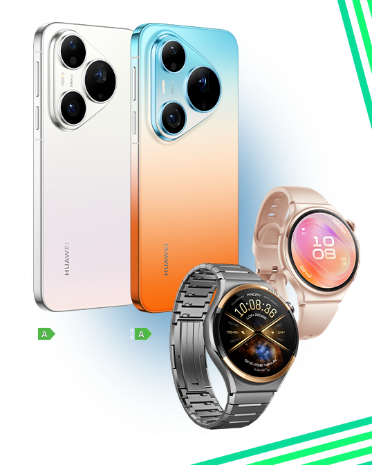 Kup Nowość Huawei Watch D3