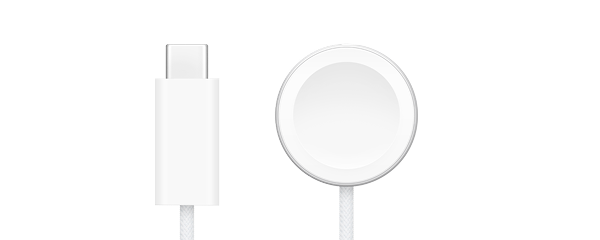 ładowarka do słuchawek apple airpods 5