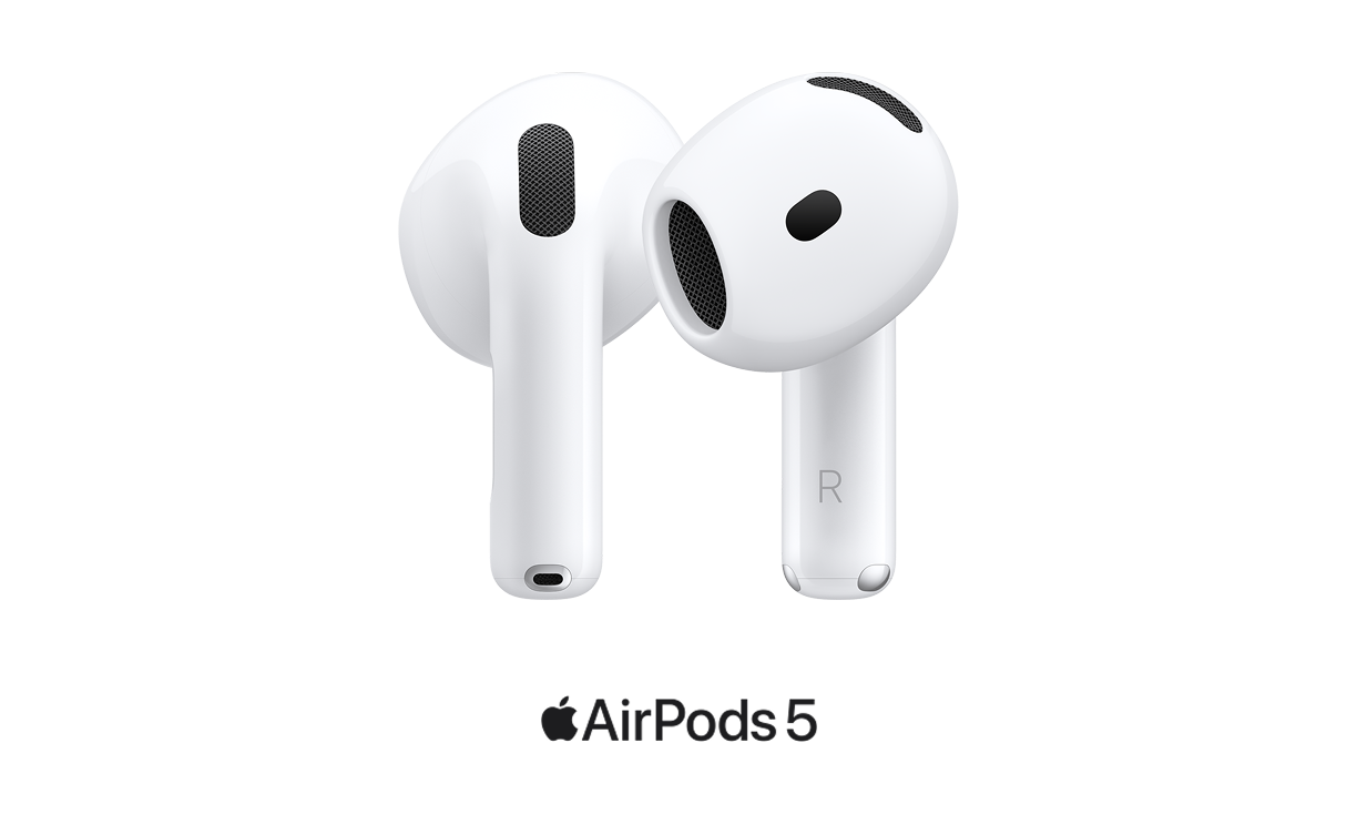 Apple AirPods 5