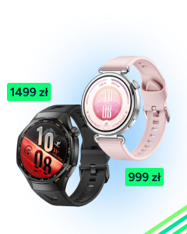 Kup Nowość Huawei Watch GT7