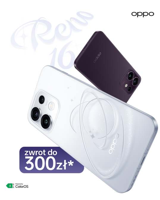 Premiera