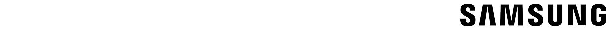 Logotyp Samsung