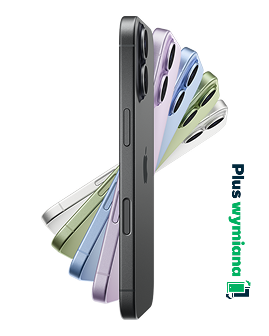 Apple iPhone