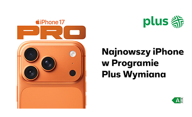 Apple iPhone 17 Pro