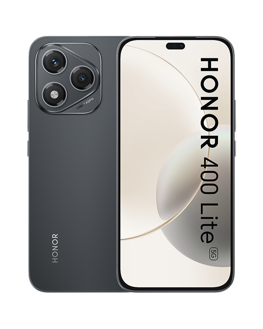 HONOR 400 Lite 5G 8/256GB