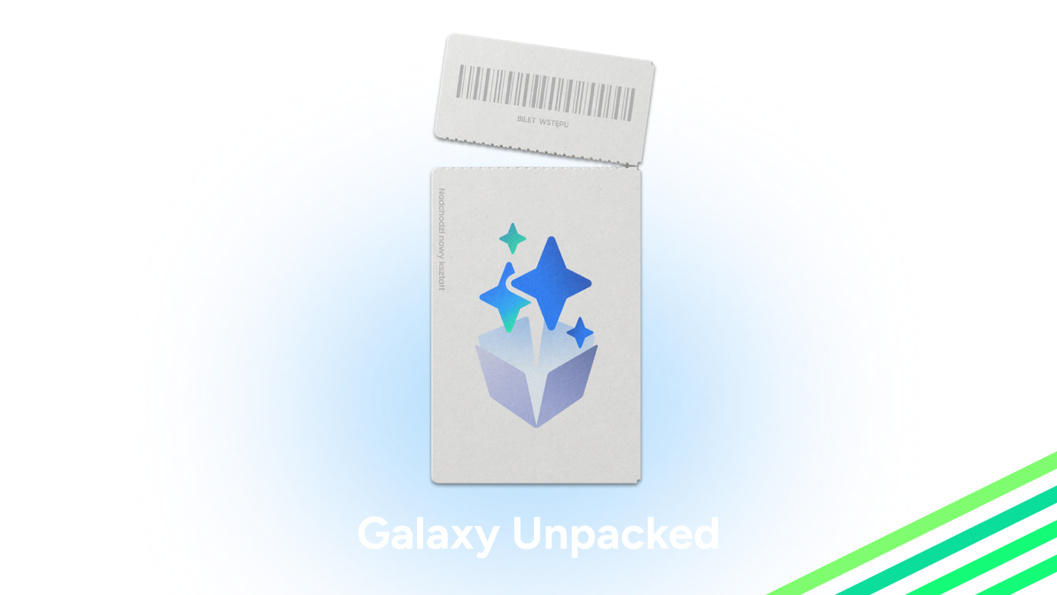 Samsung Galaxy Premiera