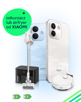Promocja