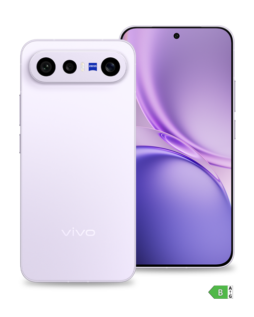 Sprawdź nowość vivo 300 FE