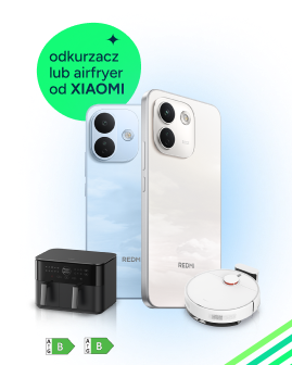 Promocja