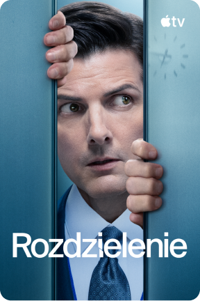 Serial Rozdzielenie