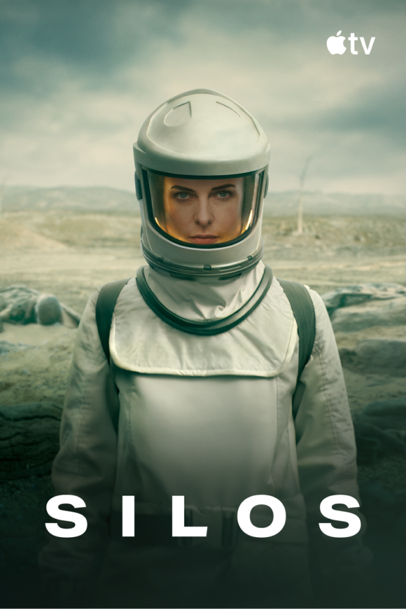 Serial Silos