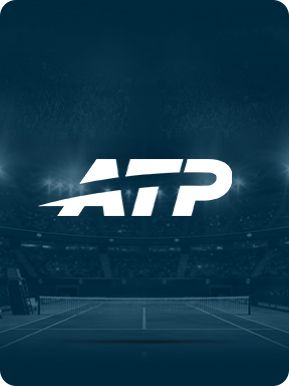 ATP