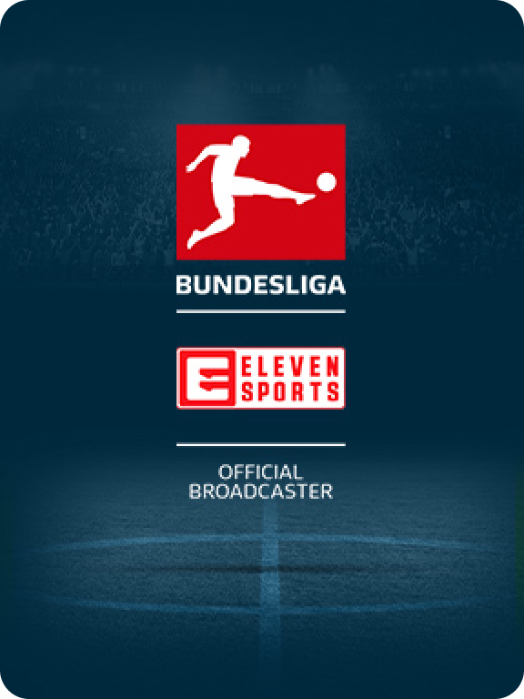Bundesliga