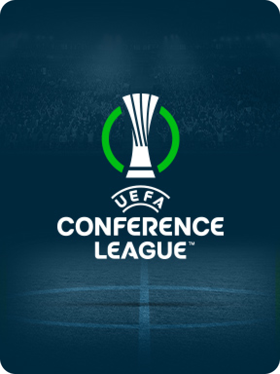 Liga Konferencji