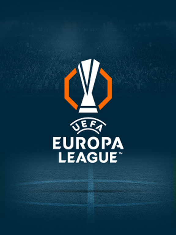 Liga Europy
