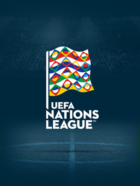 Liga Narodów
