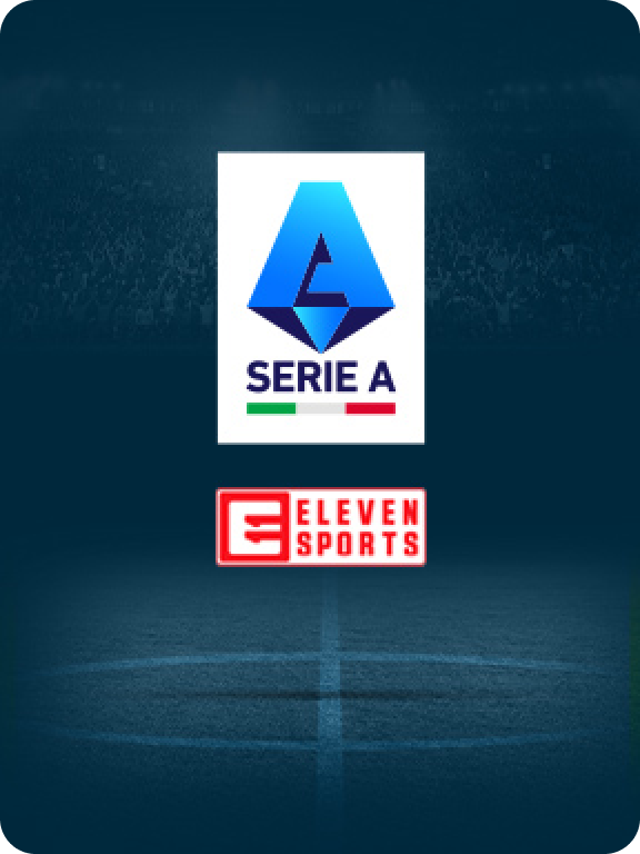 Serie A