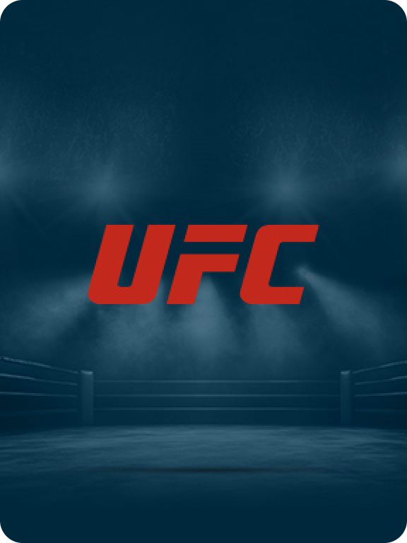 UFC