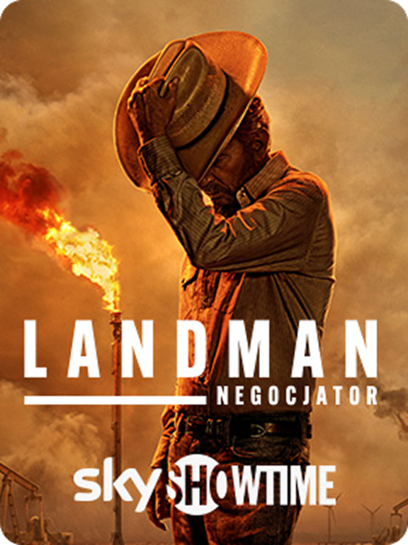 Landman