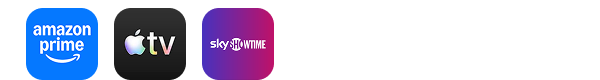 SkyShowtime, Apple TV i Amazon Prime w zestawie