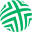 plus.pl-logo