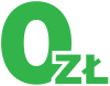 Smartfon na raty za 0 zł na start!