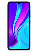 Xiaomi Redmi 9C NFC