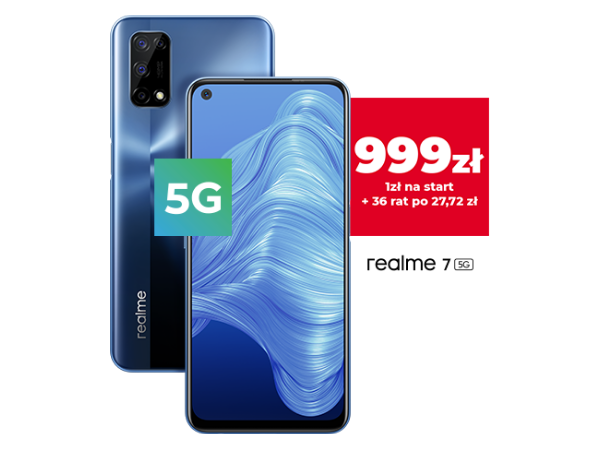 Bez kosztów abonamentu